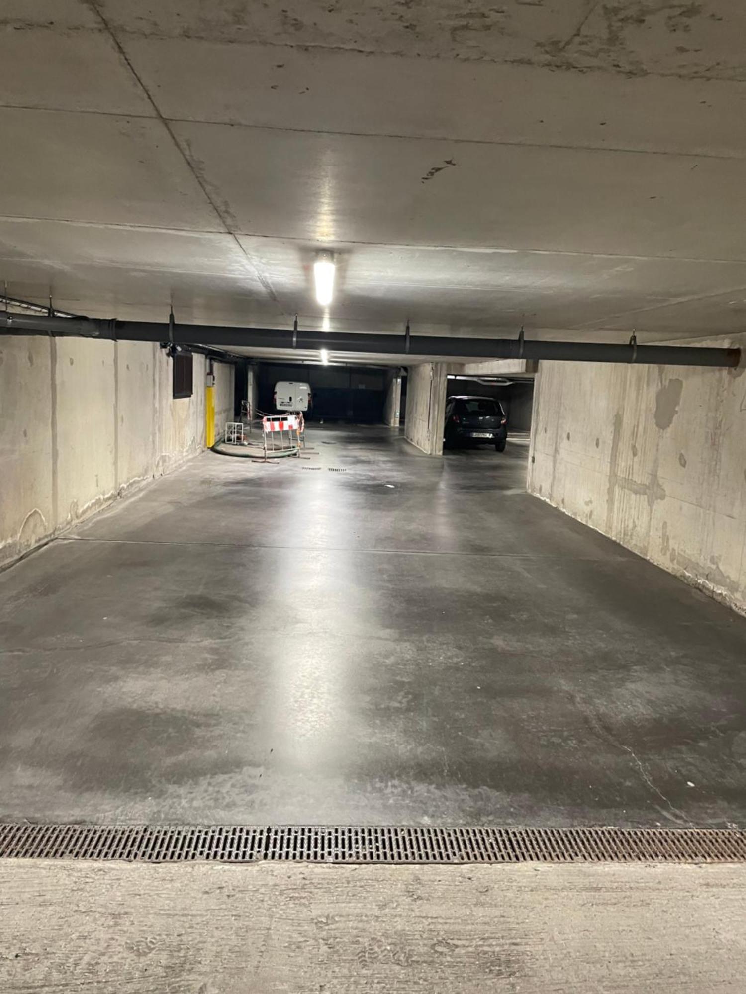 شقة Chez Armando - Lille Centre Avec Option Parking المظهر الخارجي الصورة